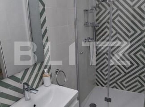 Apartament de închiriat 2 camere Centrul Istoric - 163487AI | BLITZ Brașov | Poza8