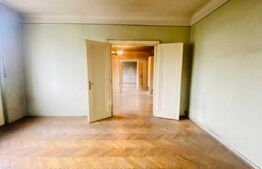 Apartament cu 3 camere, 108 mp, zona centrala