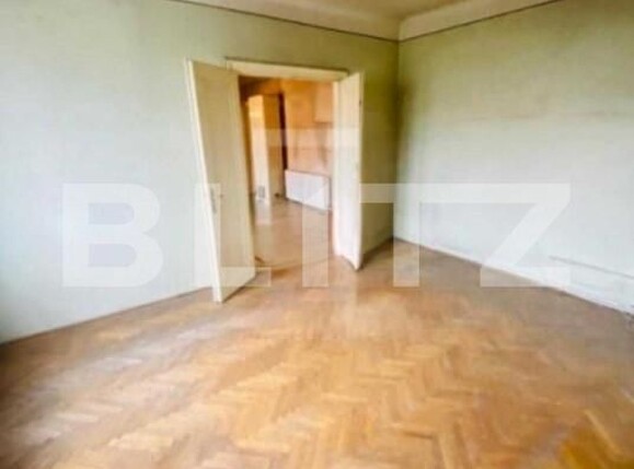 Apartament de vânzare 3 camere Central - 163489AV | BLITZ Cluj-Napoca | Poza3