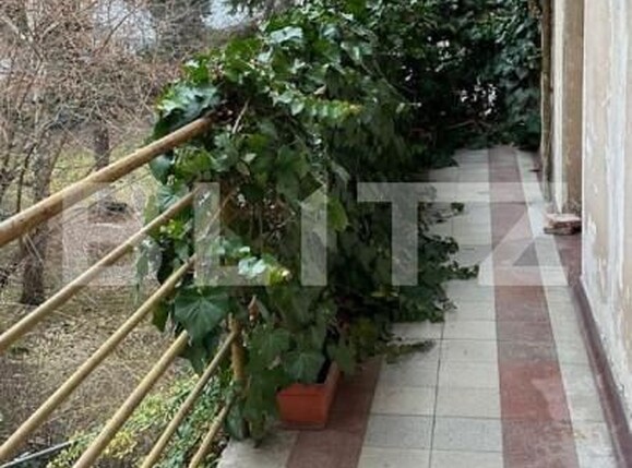 Apartament de vânzare 3 camere Central - 163489AV | BLITZ Cluj-Napoca | Poza5