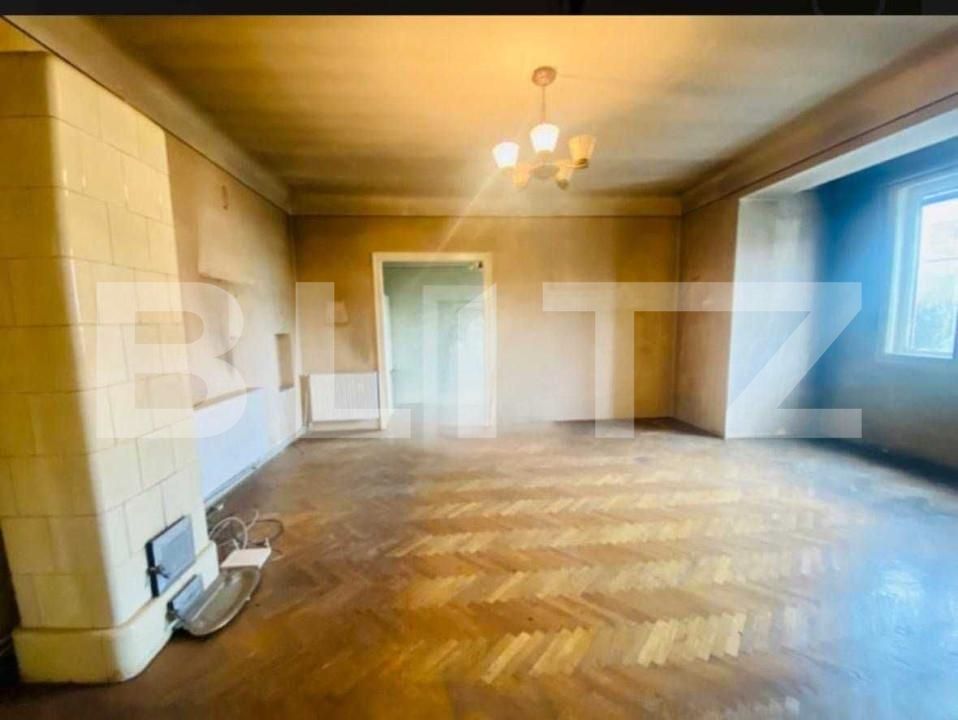 Apartament de vânzare 3 camere Central - 163489AV | BLITZ Cluj-Napoca | Poza4