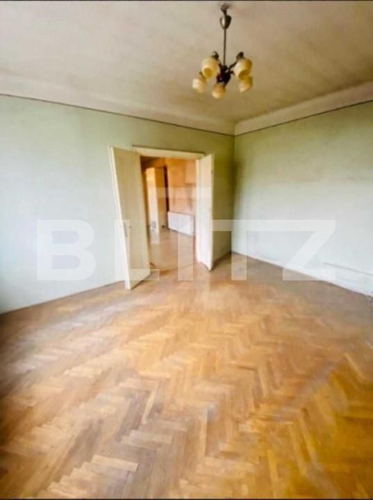Apartament de vânzare 3 camere Central - 163489AV | BLITZ Cluj-Napoca | Poza3