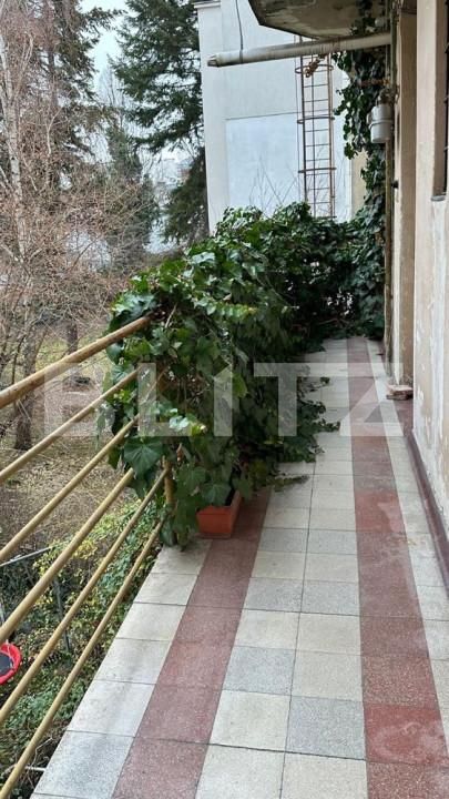Apartament de vânzare 3 camere Central - 163489AV | BLITZ Cluj-Napoca | Poza5