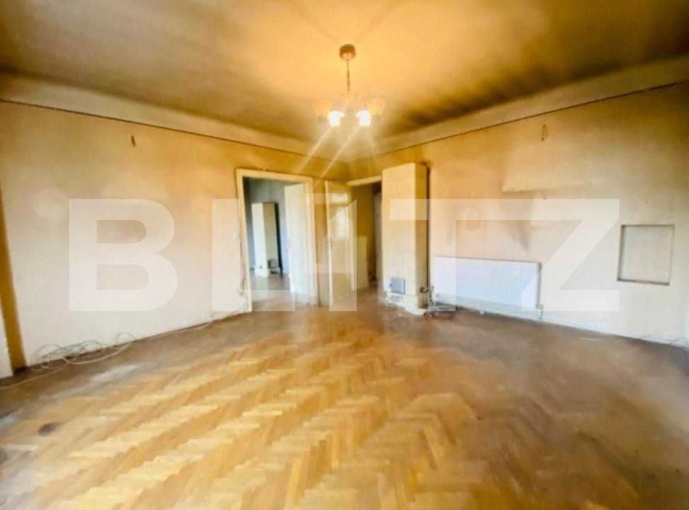 Apartament de vânzare 3 camere Central - 163489AV | BLITZ Cluj-Napoca | Poza2