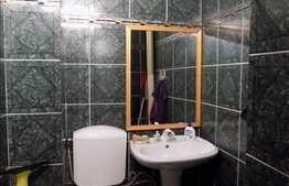 4 camere, 97 mp, decomandat, etaj intermediar, zona strazii Izlazului