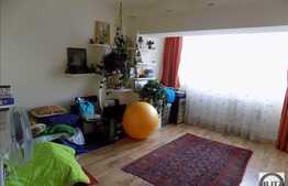 4 camere, 97 mp, decomandat, etaj intermediar, zona strazii Izlazului