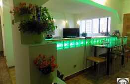 4 camere, 97 mp, decomandat, etaj intermediar, zona strazii Izlazului