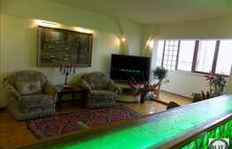 4 camere, 97 mp, decomandat, etaj intermediar, zona strazii Izlazului