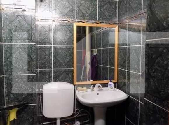 Apartament de vânzare 4 camere Manastur - 16349AV | BLITZ Cluj-Napoca | Poza15