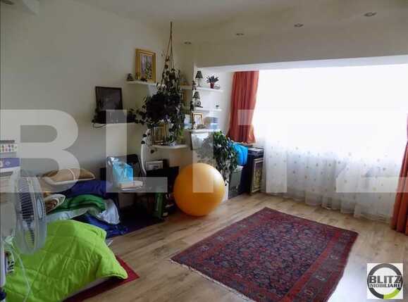 Apartament de vânzare 4 camere Manastur - 16349AV | BLITZ Cluj-Napoca | Poza12