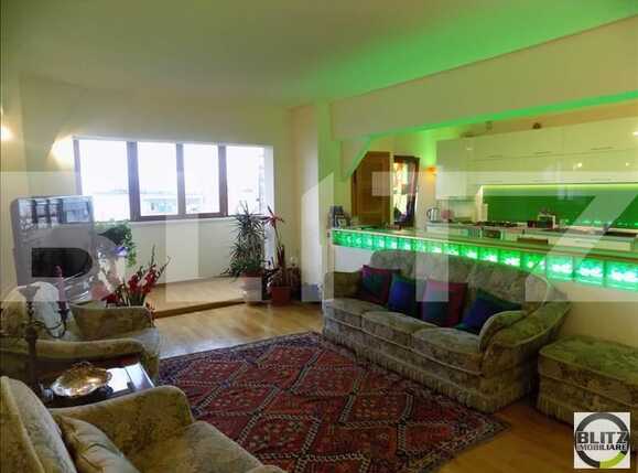 Apartament de vânzare 4 camere Manastur - 16349AV | BLITZ Cluj-Napoca | Poza3