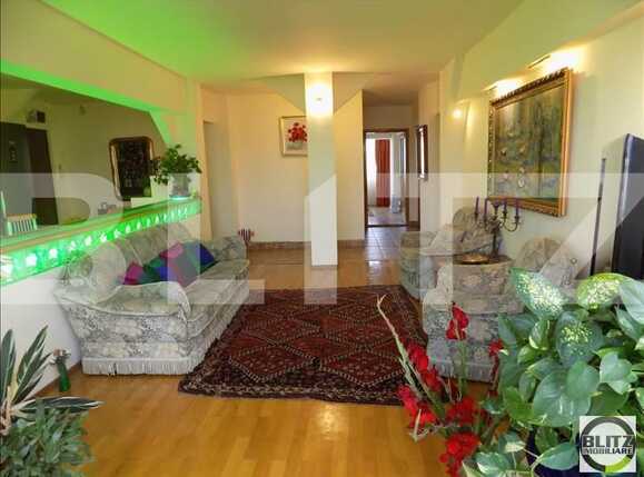 Apartament de vânzare 4 camere Manastur - 16349AV | BLITZ Cluj-Napoca | Poza6