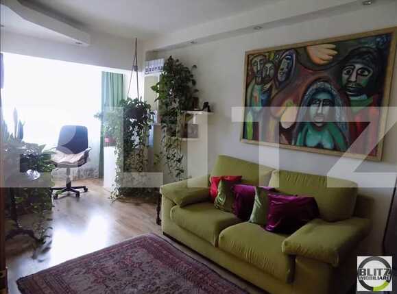 Apartament de vânzare 4 camere Manastur - 16349AV | BLITZ Cluj-Napoca | Poza11