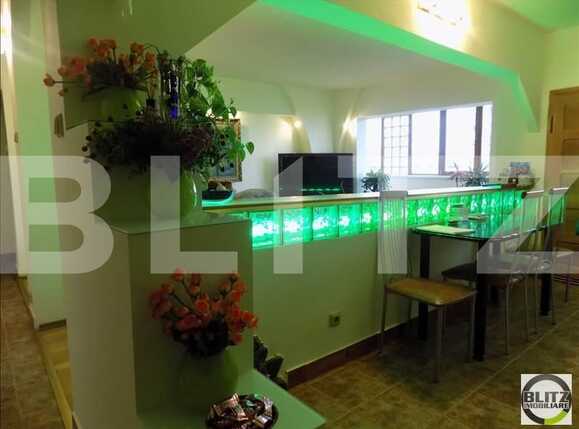 Apartament de vânzare 4 camere Manastur - 16349AV | BLITZ Cluj-Napoca | Poza8