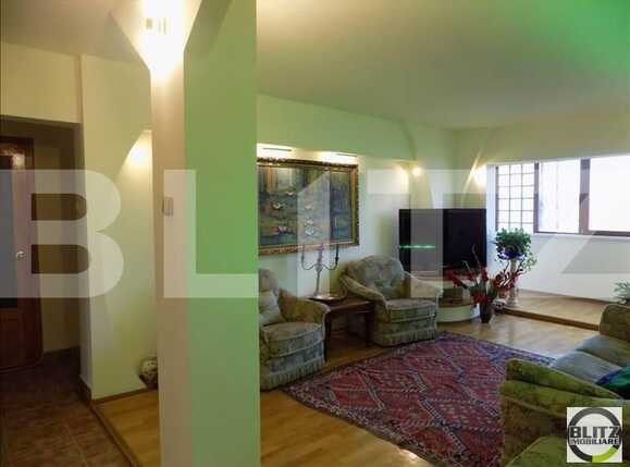 Apartament de vânzare 4 camere Manastur - 16349AV | BLITZ Cluj-Napoca | Poza7