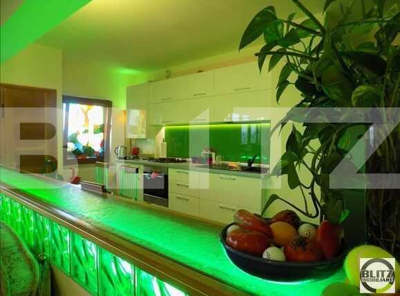 Apartament de vânzare 4 camere Manastur - 16349AV | BLITZ Cluj-Napoca | Poza9