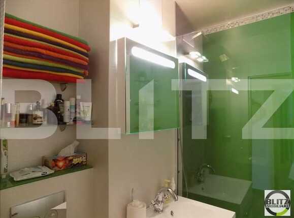 Apartament de vânzare 4 camere Manastur - 16349AV | BLITZ Cluj-Napoca | Poza14