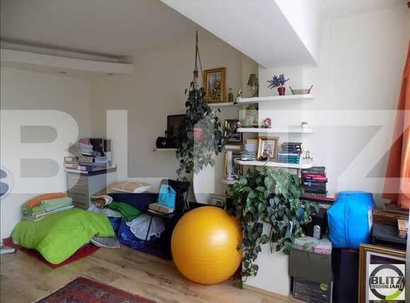 Apartament de vânzare 4 camere Manastur - 16349AV | BLITZ Cluj-Napoca | Poza13