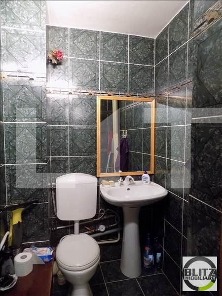 Apartament de vânzare 4 camere Manastur - 16349AV | BLITZ Cluj-Napoca | Poza15