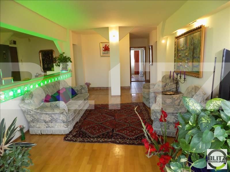 Apartament de vânzare 4 camere Manastur - 16349AV | BLITZ Cluj-Napoca | Poza6