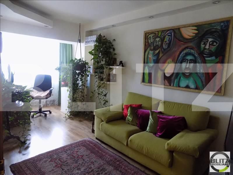 Apartament de vânzare 4 camere Manastur - 16349AV | BLITZ Cluj-Napoca | Poza11