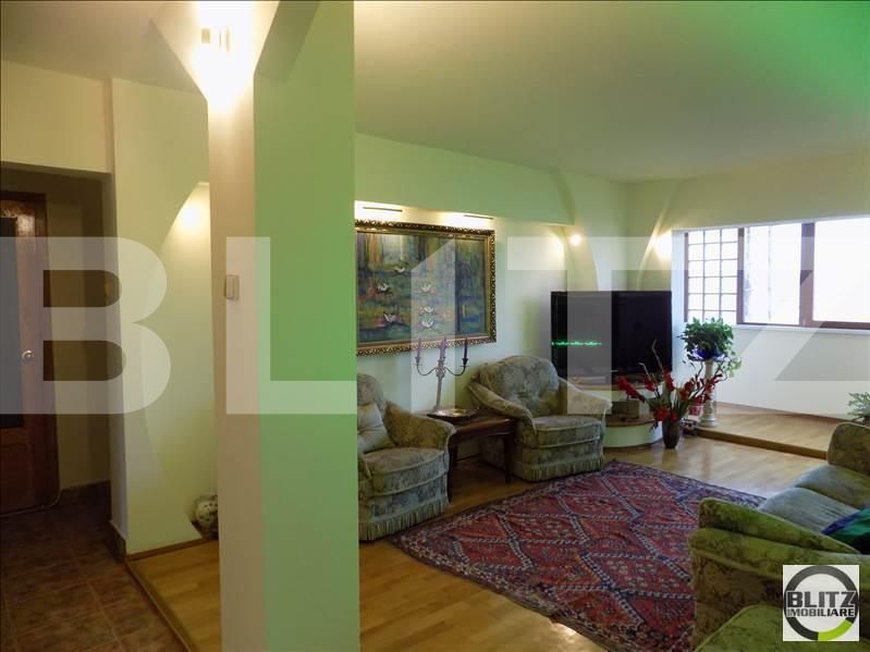 Apartament de vânzare 4 camere Manastur - 16349AV | BLITZ Cluj-Napoca | Poza7