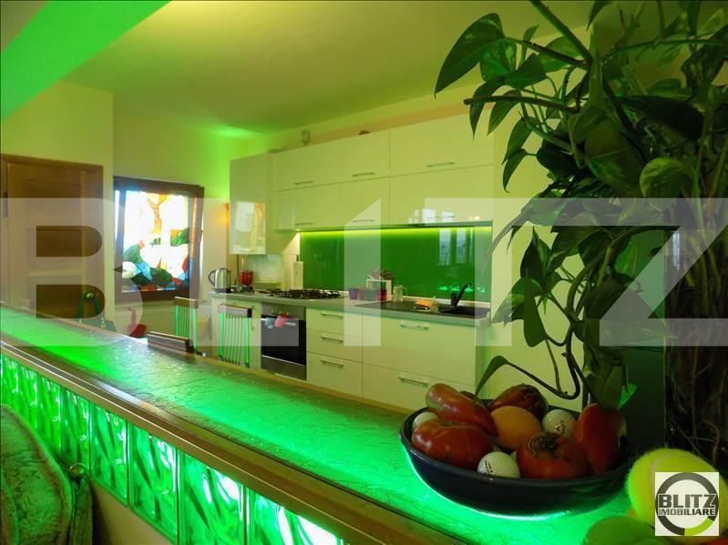 Apartament de vânzare 4 camere Manastur - 16349AV | BLITZ Cluj-Napoca | Poza9