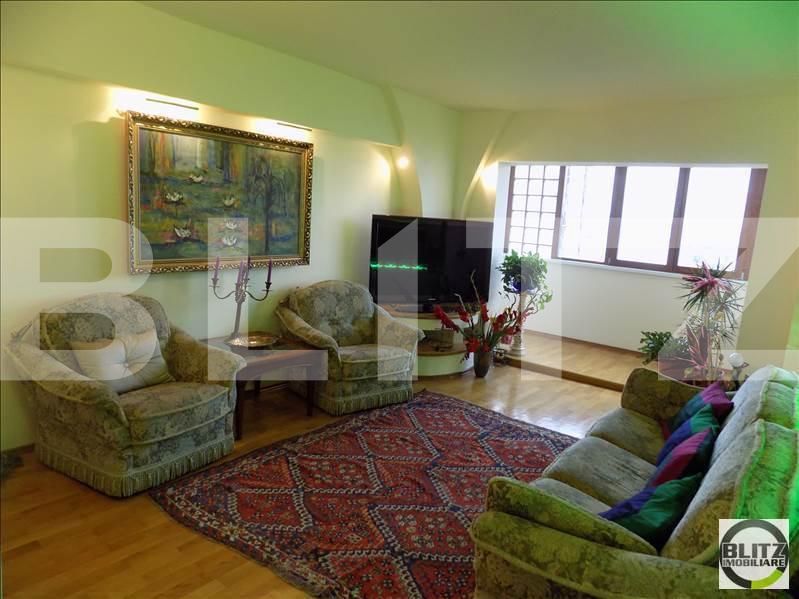 Apartament de vânzare 4 camere Manastur - 16349AV | BLITZ Cluj-Napoca | Poza4