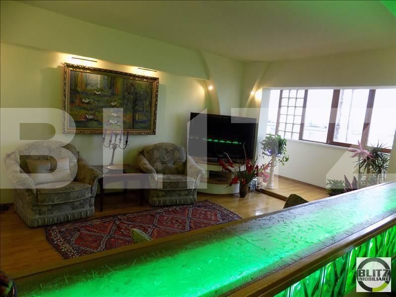 Apartament de vânzare 4 camere Manastur - 16349AV | BLITZ Cluj-Napoca | Poza5