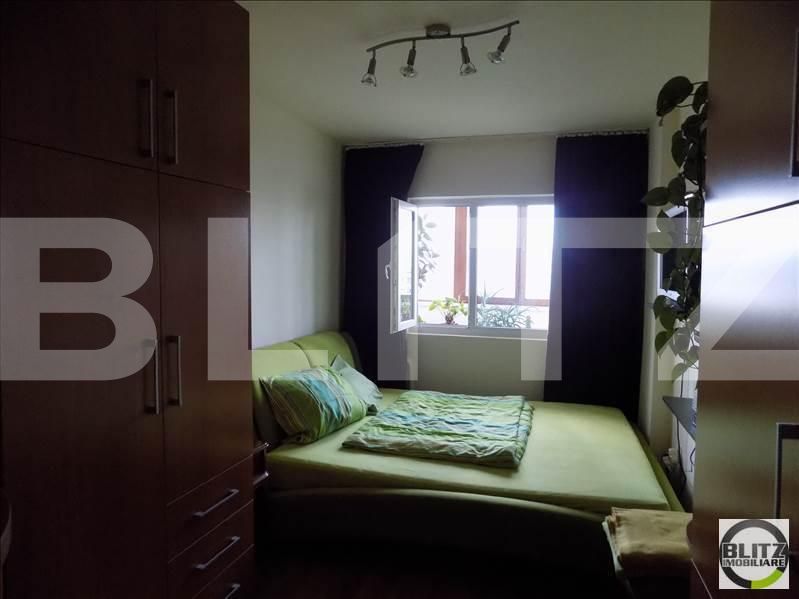 Apartament de vânzare 4 camere Manastur - 16349AV | BLITZ Cluj-Napoca | Poza10