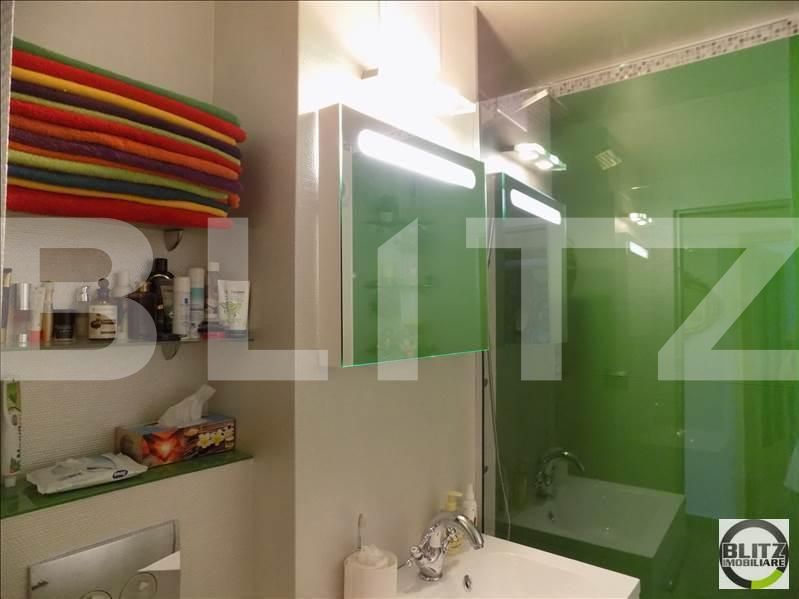 Apartament de vânzare 4 camere Manastur - 16349AV | BLITZ Cluj-Napoca | Poza14