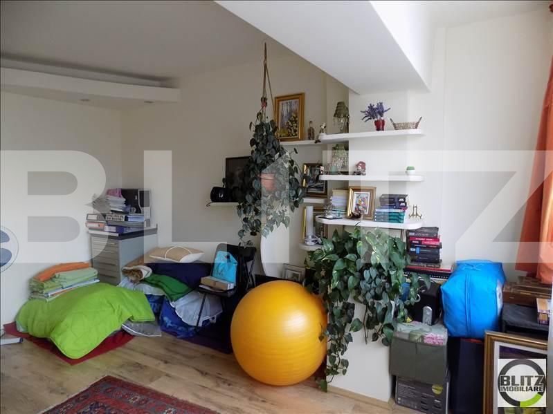 Apartament de vânzare 4 camere Manastur - 16349AV | BLITZ Cluj-Napoca | Poza13