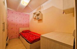 Apartament 3 camere, 48mp + balcon, zona Penny