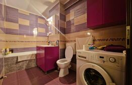 Apartament 3 camere, 48mp + balcon, zona Penny