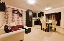 Apartament 3 camere, 48mp + balcon, zona Penny