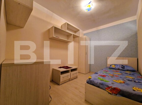 Apartament de vânzare 3 camere Apahida - 163491AV | BLITZ Cluj-Napoca | Poza2