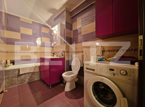 Apartament de vânzare 3 camere Apahida - 163491AV | BLITZ Cluj-Napoca | Poza4