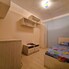 Apartament de vânzare 3 camere Apahida - 163491AV - Poza 3 din 4 | BLITZ Cluj-Napoca | Poza1