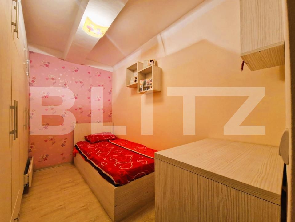 Apartament de vânzare 3 camere Apahida - 163491AV | BLITZ Cluj-Napoca | Poza3