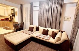 Apartament 2 camere, 77 mp, pe drumul Poienii.