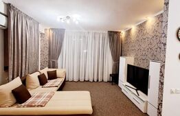 Apartament 2 camere, 77 mp, pe drumul Poienii.