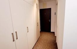 Apartament 2 camere, 77 mp, pe drumul Poienii.