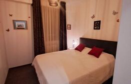 Apartament 2 camere, 77 mp, pe drumul Poienii.