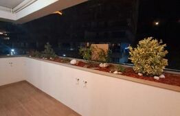Apartament 2 camere, 77 mp, pe drumul Poienii.