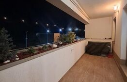 Apartament 2 camere, 77 mp, pe drumul Poienii.