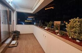 Apartament 2 camere, 77 mp, pe drumul Poienii.