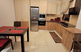 Apartament 2 camere, 77 mp, pe drumul Poienii.