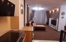 Apartament 2 camere, 77 mp, pe drumul Poienii.