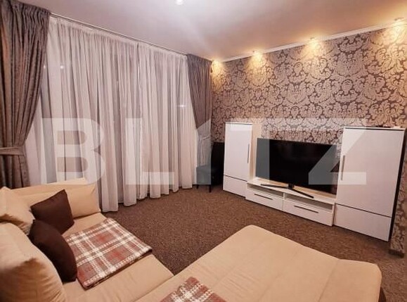 Apartament de închiriat 2 camere Schei - 163492AI | BLITZ Brașov | Poza4