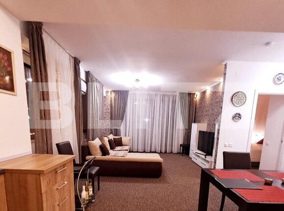Apartament de închiriat 2 camere Schei - 163492AI | BLITZ Brașov | Poza16